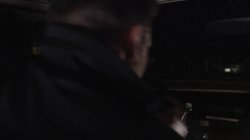 Captura de 'Bullet To The Top' nº 82