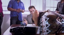 Captura de 'Bullet To The Top' nº 104