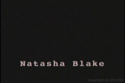 Captura de 'No Man's Land 25' nº 6