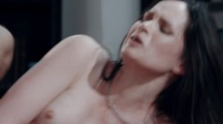 'Internal Pleasures' screenshot nº 43