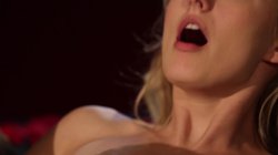 'Internal Pleasures' screenshot nº 138