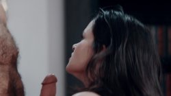 'Internal Pleasures' screenshot nº 19