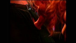 Captura de 'Nina Hartley's Guide to Sensual Domination 1' nº 50