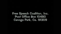 Captura de 'Nina Hartley's Guide to Sensual Domination 1' nº 1