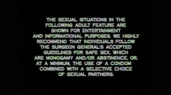 Captura de 'Nina Hartley's Guide to Sensual Domination 1' nº 2