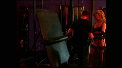 Captura de 'Nina Hartley's Guide to Sensual Domination 1' nº 24