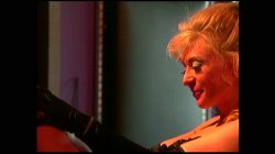 Captura de 'Nina Hartley's Guide to Sensual Domination 1' nº 30