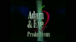 Captura de 'Nina Hartley's Guide to Sensual Domination 1' nº 3