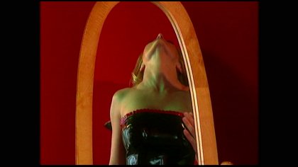 Scene 2
