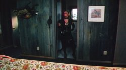 Captura de 'American Desire' nº 35