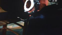 Captura de 'American Desire' nº 40