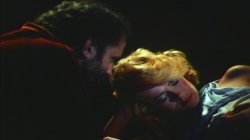 Captura de 'American Desire' nº 4