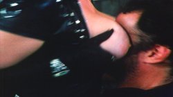 Captura de 'American Desire' nº 43