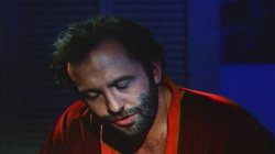 Captura de 'American Desire' nº 5
