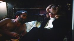 Captura de 'American Desire' nº 51