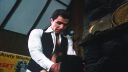 Captura de 'American Desire' nº 62