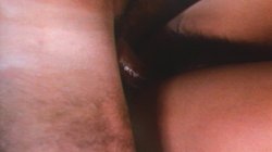 Captura de 'American Desire' nº 66