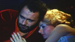 Captura de 'American Desire' nº 7