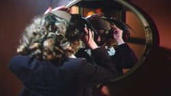 Captura de 'American Desire' nº 80