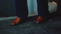 Captura de 'American Desire' nº 84