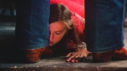 Captura de 'American Desire' nº 85