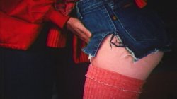 Captura de 'American Desire' nº 87