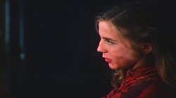 Captura de 'American Desire' nº 88