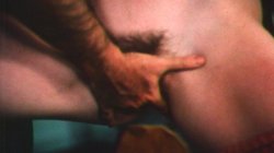 Captura de 'American Desire' nº 93