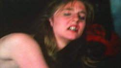 Captura de 'American Desire' nº 100