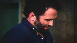 Captura de 'American Desire' nº 101