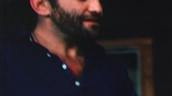 Captura de 'American Desire' nº 102