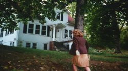 Captura de 'American Desire' nº 103