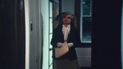 Captura de 'American Desire' nº 104