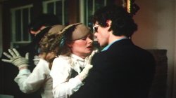 Captura de 'American Desire' nº 108