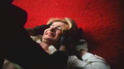 Captura de 'American Desire' nº 109