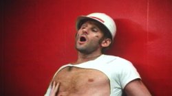 Captura de 'American Desire' nº 125