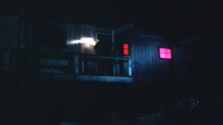 Captura de 'American Desire' nº 134