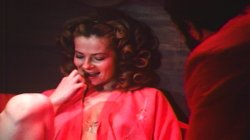 Captura de 'American Desire' nº 135