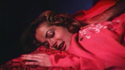 Captura de 'American Desire' nº 140