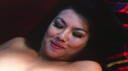 Captura de 'American Desire' nº 16