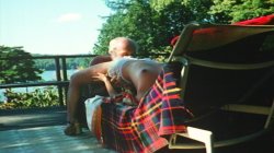 Captura de 'American Desire' nº 19