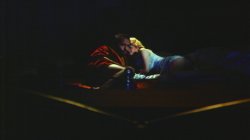 Captura de 'American Desire' nº 2