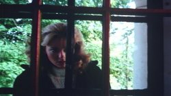 Captura de 'American Desire' nº 27