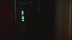 Captura de 'American Desire' nº 29