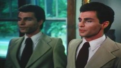 Captura de 'American Desire' nº 30