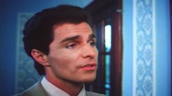 Captura de 'American Desire' nº 31