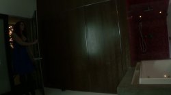 Captura de 'Anal Therapy' nº 21