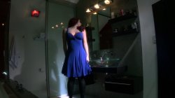Captura de 'Anal Therapy' nº 22