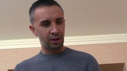 Captura de 'Anal Therapy' nº 3