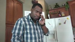Captura de 'Interracial Affair 6' nº 109